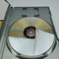Ratchet & Clank 2 (Japan Region)