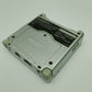 Game Boy Advance SP - Silver