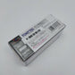 Tomytec Nissan Safari Extra Van DX