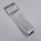 Nismo Keychain Strap