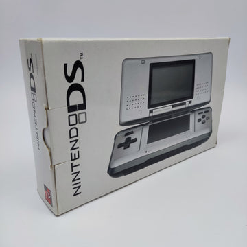 Nintendo DS - Original