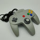 Nintendo 64 (Japan Region)