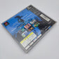 Chrono Cross