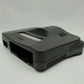 Nintendo 64 (JAPAN Region)