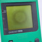 Nintendo Gameboy Pocket + 2 Games Offer
