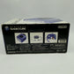 Nintendo GameCube - Purple
