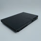 Sony Playstation 2 Slim - (NTSC-J Region)
