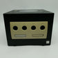 Nintendo GameCube - Black
