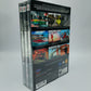 Grand Theft Auto Trilogy (NTSC-U/C)
