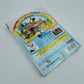 Disney's Magical Mirror Starring: Mickey Mouse (Japan Region/Factory Sealed)