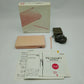 Nintendo DS Lite - Pink