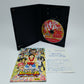 One Piece - Pirates Carnival (Japan Region)