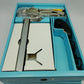 Nintendo Wii - Black
