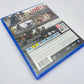 Assassin's Creed Unity