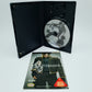 Biohazard 4 (Japan Region)