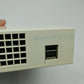Nintendo Wii - White