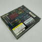 Biohazard 2 (NTSC-J Region)