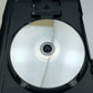Kingdom Hearts II (Japan Region)
