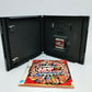 Jump: Ultimate Stars (Japanese Version)