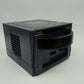 Nintendo GameCube - Purple