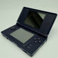 Nintendo DS Lite - Navy Blue
