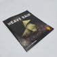 Heavy Rain (PS3 - PAL)
