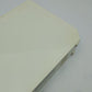 Nintendo Wii - White