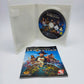 Civilization Revolution
