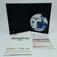 Winning Eleven 2008 (Japan Region)