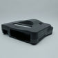 Nintendo 64 Black - (NTSC-J Region)