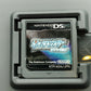 Pokemon Diamond (Japanese Version)