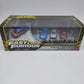 Hot Wheels Premium Fast & Furious Set