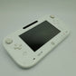 Nintendo Wii U - White
