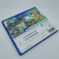Pokemon Alpha Sapphire (JAPAN REGION)