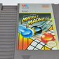 Marble Madness