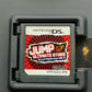 Jump: Ultimate Stars (Japanese Version)