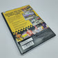 Crazy Taxi (NTSC-U/C)