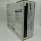 Sony Playstation 2 Slim