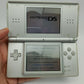 Nintendo DS Lite - Silver