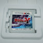 Pokemon Y (JAPAN REGION)