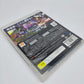 Gundam Musou 3 (PS3 Japan)