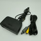 Nintendo 64 - Black