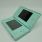 Nintendo DS Lite - Ice Blue