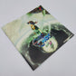 Chrono Cross