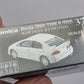 Tomica - Honda Civic Type R (FD2)