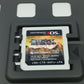 Attack On Titans 2: Future Coordinates (JAPAN REGION)