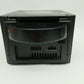 Nintendo GameCube - Black