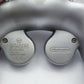 Nintendo Gamecube Controller - Silver