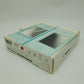 Nintendo DS Lite - Ice Blue