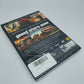 Grand Theft Auto San Andreas (NTSC-U/C)